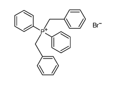 77382-18-4 structure