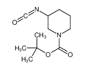 189321-64-0 structure, C11H18N2O3