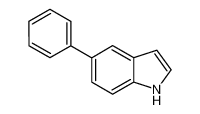 66616-72-6 structure