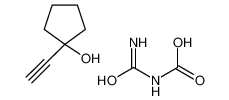 119749-97-2 structure