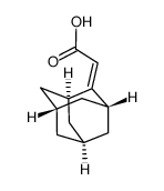 25220-07-9 structure, C12H16O2