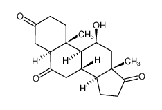 96436-81-6 structure