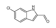 53590-59-3 structure