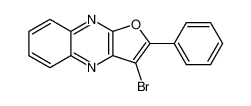 88051-11-0 structure