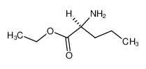 39256-85-4 structure, C7H15NO2