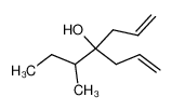 81925-73-7 structure