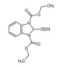 113372-39-7 structure