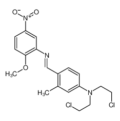 15332-52-2 structure