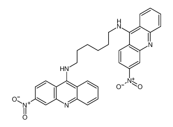 64955-49-3 structure