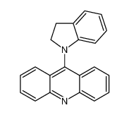 139117-65-0 structure, C21H16N2