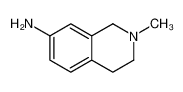 14097-40-6 structure