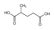 1115-81-7 structure