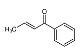 35660-91-4 structure