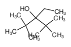 32579-68-3 structure