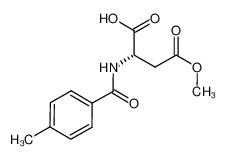 439803-74-4 structure