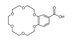 60835-75-8 structure, C17H24O8