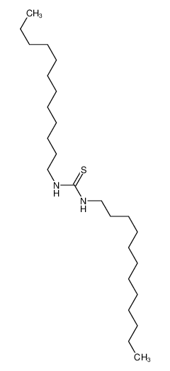 7505-51-3 structure