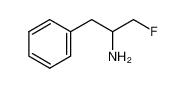 70824-86-1 structure, C9H12FN