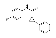 550314-91-5 structure, C16H14FNO