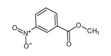 3-硝基苯甲酸甲酯