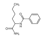 34996-85-5 structure