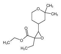 88795-73-7 structure