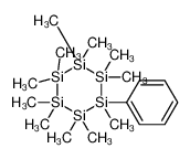 37943-96-7 structure