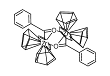 76374-50-0 structure, C46H24O2Zr2