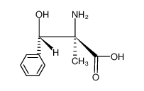 291313-74-1 structure, C10H13NO3