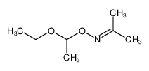 110920-02-0 structure, C7H15NO2