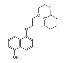 616200-93-2 structure