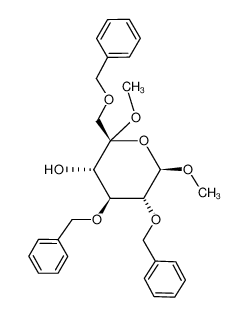 192372-91-1 structure