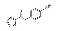 90013-81-3 structure