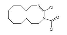 79568-36-8 structure