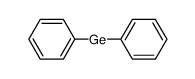 68816-03-5 (diphenylgermane)n