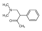 25527-39-3 structure