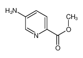 67515-76-8 structure