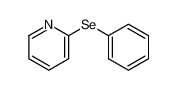 87803-47-2 structure