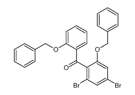 820243-54-7 structure