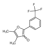 1027209-35-3 structure