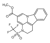 250689-84-0 structure