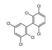 52744-13-5 structure