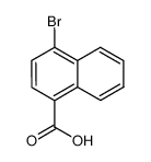 16650-55-8 structure