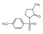 153856-53-2 structure