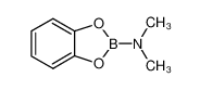 46055-80-5 N,N'-dimethylamidocatecholborane