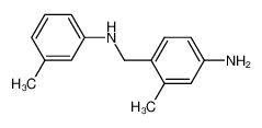 116472-04-9 structure, C15H18N2