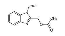 123361-45-5 structure