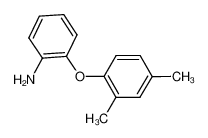 60287-72-1 2-(2,4-Dimethylphenoxy)aniline