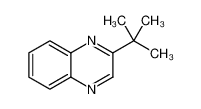 18503-48-5 structure