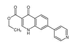 40034-41-1 structure